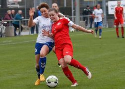 FF USV Jena SGS EssenII 041118 04